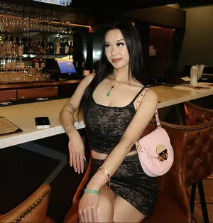 Winnniiex OnlyFans Leaked Free Thumbnail Picture - #qNPLNdBKsf