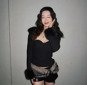 Winnniiex OnlyFans Leaked Free Thumbnail Picture - #rvRwZSGace