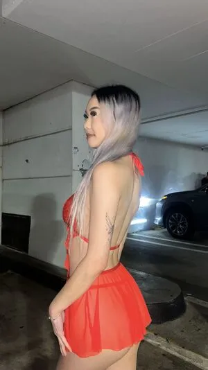 Winnniiex OnlyFans Leaked Free Thumbnail Picture - #upbLM5dwqo