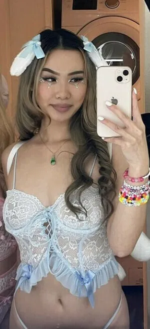 Winnniiex OnlyFans Leaked Free Thumbnail Picture - #wLlwHpEiet