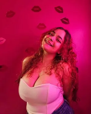 Winny Luus OnlyFans Leaked Free Thumbnail Picture - #nyTOoOhF5y