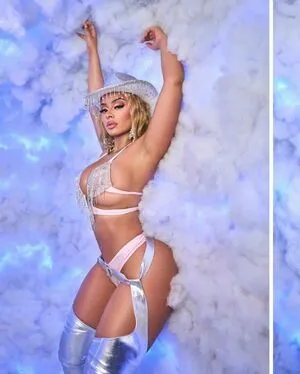 Winny Munhoz OnlyFans Leaked Free Thumbnail Picture - #02Fvml1SoK