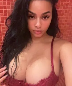 Winny Munhoz OnlyFans Leaked Free Thumbnail Picture - #CMsJOWgsAm