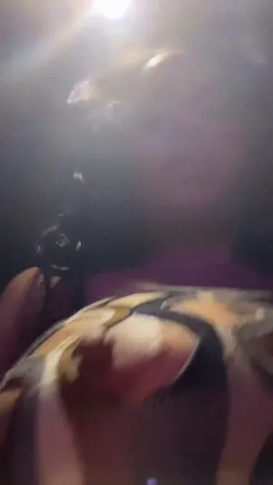 Winny Munhoz OnlyFans Leaked Free Thumbnail Picture - #fmcfMWaVlK