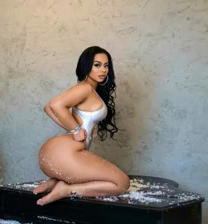 Winny Munhoz OnlyFans Leaked Free Thumbnail Picture - #zY47kAdOIc