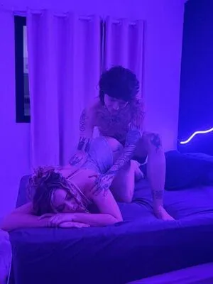 Winnyluus OnlyFans Leaked Free Thumbnail Picture - #BsJIuYqboY