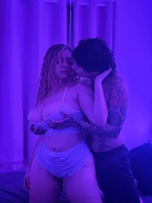 Winnyluus OnlyFans Leaked Free Thumbnail Picture - #cj9aLrNzTl