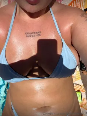 Winona Hauser OnlyFans Leaked Free Thumbnail Picture - #2nBIzZuBFK