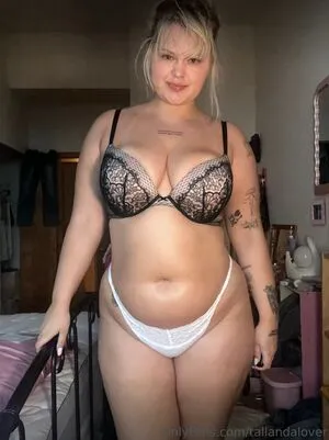 Winona Hauser OnlyFans Leaked Free Thumbnail Picture - #Cb8boGoKTn