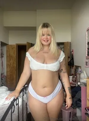 Winona Hauser OnlyFans Leaked Free Thumbnail Picture - #JZqfc5xA7h