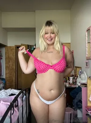 Winona Hauser OnlyFans Leaked Free Thumbnail Picture - #Kbi9WlkFQg