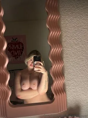 Winona Hauser OnlyFans Leaked Free Thumbnail Picture - #OC0lSgtxze