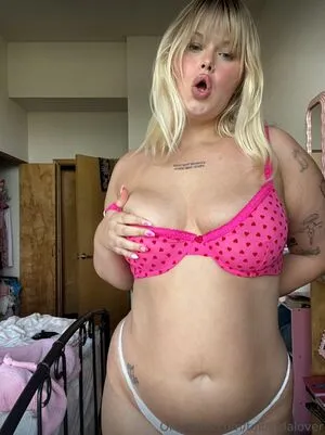 Winona Hauser OnlyFans Leaked Free Thumbnail Picture - #nq0rw0Ww0g