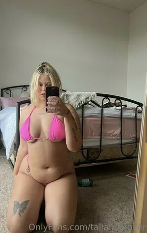 Winona Hauser OnlyFans Leaked Free Thumbnail Picture - #v9cXqBy5Jx