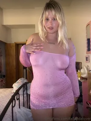 Winona Hauser OnlyFans Leaked Free Thumbnail Picture - #zOsLHDdx5K