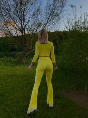 Winona Riley OnlyFans Leaked Free Thumbnail Picture - #OLiAE55UIe