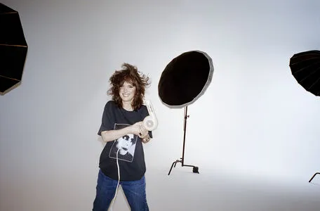 Winona Ryder OnlyFans Leaked Free Thumbnail Picture - #0EQABfZmfY