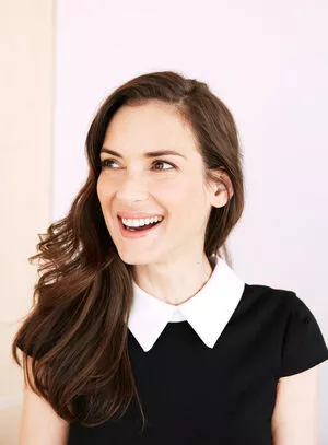 Winona Ryder OnlyFans Leaked Free Thumbnail Picture - #10OKXyKAYa