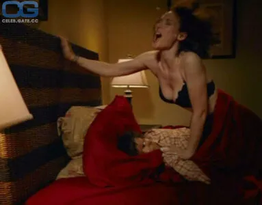 Winona Ryder OnlyFans Leaked Free Thumbnail Picture - #7dRM7ihmXJ