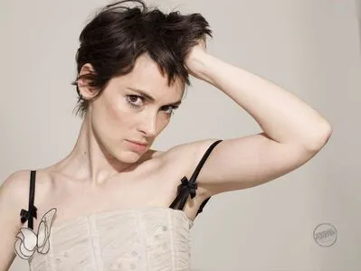 Winona Ryder OnlyFans Leaked Free Thumbnail Picture - #O5amiAy6ga