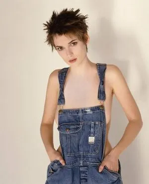 Winona Ryder OnlyFans Leaked Free Thumbnail Picture - #PJASk07lrZ