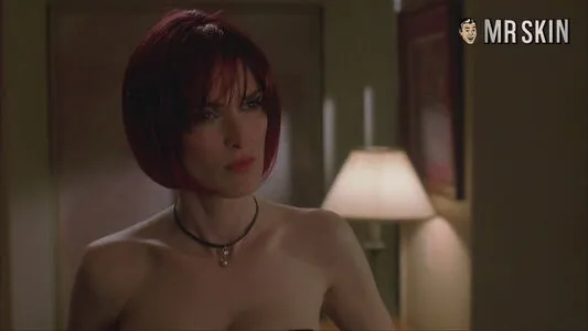 Winona Ryder OnlyFans Leaked Free Thumbnail Picture - #S9HAIYmUIJ