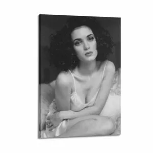 Winona Ryder OnlyFans Leaked Free Thumbnail Picture - #UpdX3n0ZwX