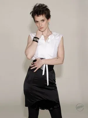 Winona Ryder OnlyFans Leaked Free Thumbnail Picture - #YEfGvjYD0X