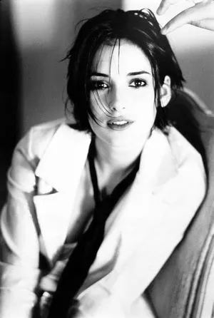 Winona Ryder OnlyFans Leaked Free Thumbnail Picture - #cKLF6cBpwm