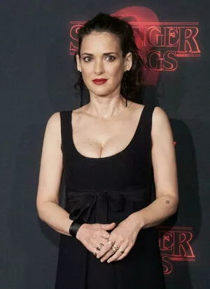 Winona Ryder OnlyFans Leaked Free Thumbnail Picture - #ckU1tzglpv