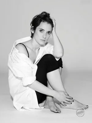 Winona Ryder OnlyFans Leaked Free Thumbnail Picture - #dfPX9eMoqq