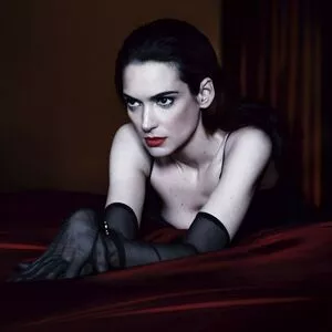 Winona Ryder OnlyFans Leaked Free Thumbnail Picture - #hKOWWqHWgV