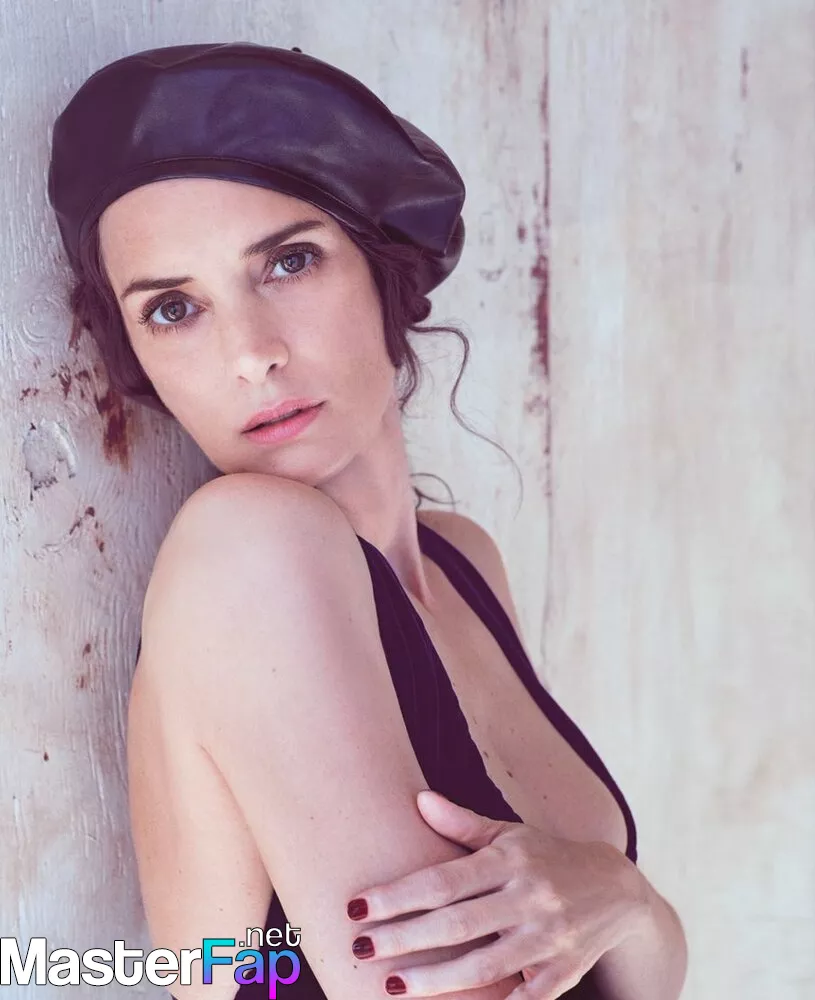 Winona Ryder Nude OnlyFans Leak Picture #hYwAvLIiLI | MasterFap.net