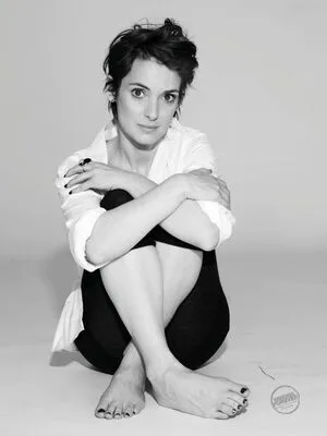 Winona Ryder OnlyFans Leaked Free Thumbnail Picture - #nTvy93rtYg