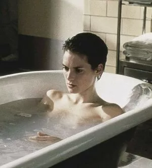 Winona Ryder OnlyFans Leaked Free Thumbnail Picture - #ndvwE6trbw