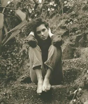 Winona Ryder OnlyFans Leaked Free Thumbnail Picture - #oO2uNJi7Uc