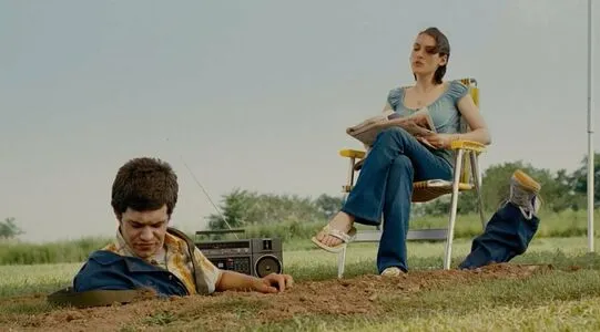 Winona Ryder OnlyFans Leaked Free Thumbnail Picture - #qKh8D7foiP