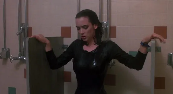 Winona Ryder OnlyFans Leaked Free Thumbnail Picture - #qKtLSG6u1g