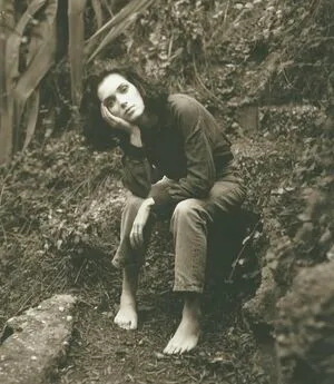 Winona Ryder OnlyFans Leaked Free Thumbnail Picture - #s5OAvEwgto