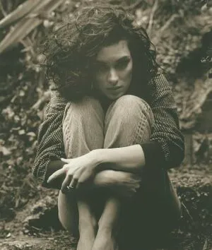 Winona Ryder OnlyFans Leaked Free Thumbnail Picture - #xEuSJVYfLP