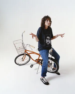 Winona Ryder OnlyFans Leaked Free Thumbnail Picture - #zYyMuggEvx