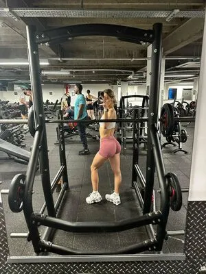Winpure6951 OnlyFans Leaked Free Thumbnail Picture - #3kQ4hkkPa0