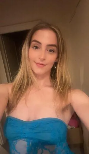 Winpure6951 OnlyFans Leaked Free Thumbnail Picture - #QWBP5FlOIU