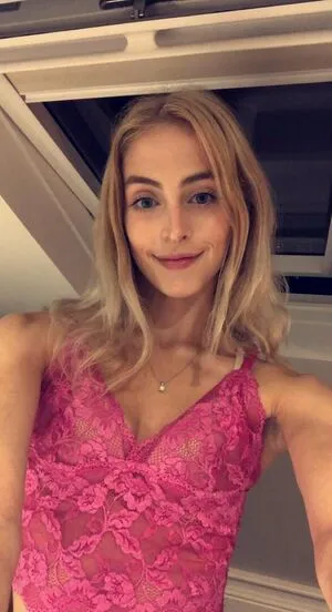 Winpure6951 OnlyFans Leaked Free Thumbnail Picture - #uRML7B9b29