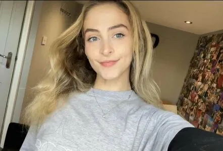 Winpure6951 OnlyFans Leaked Free Thumbnail Picture - #xQ6tzEcVwp