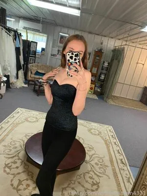 Winstonsalem4321 OnlyFans Leaked Free Thumbnail Picture - #3p4peM8UPk