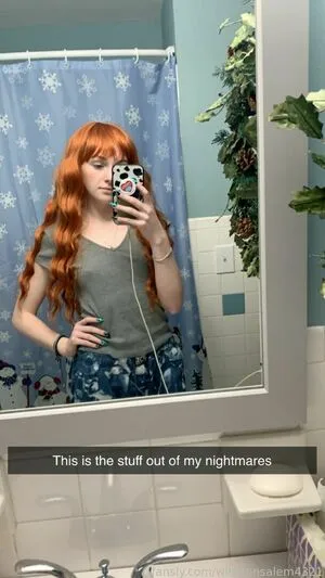 Winstonsalem4321 OnlyFans Leaked Free Thumbnail Picture - #4tojgb04bl