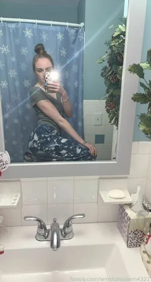 Winstonsalem4321 OnlyFans Leaked Free Thumbnail Picture - #7005By3HZm