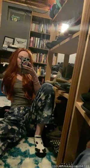 Winstonsalem4321 OnlyFans Leaked Free Thumbnail Picture - #CrXtjxayDd