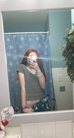 Winstonsalem4321 OnlyFans Leaked Free Thumbnail Picture - #Db2oReNF4a